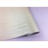 Buy cheap Warm Room Decor Self Adhesive Wallpaper Bathroom Peel And Stick Wallpaper from wholesalers