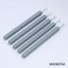 Buy cheap Grey Oil Damper Soft Close Door Damper from wholesalers