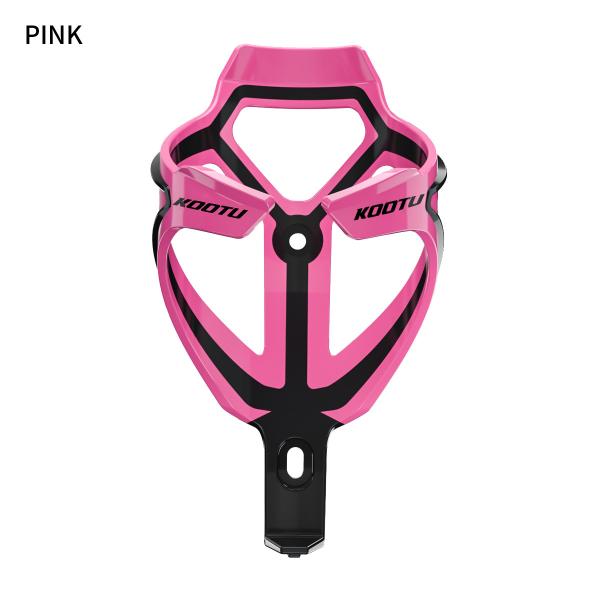 Buy cheap 15x7.8cm Bike And Cycle Accessories , 30g Nylon Water Bottle Holder from wholesalers