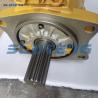Buy cheap 550-4341 5504341 Hydraulic Main Pump For E336GC Excavator from wholesalers
