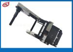 01750302835 ATM Parts Diebold Nixdorf TP30 Receipt Printer