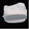 Buy cheap Affordable Adult Diapers for Women Comfortable and Sexy Underwear from wholesalers