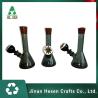 Buy cheap Food Grade Tobacco 6.5 Inch Silicone Wax Waterpipe from wholesalers