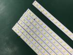Standard T5 T8 2ft 4ft LED Rigid Bar Leadfree HASL Surface Finishing