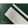 Buy cheap Standard T5 T8 2ft 4ft LED Rigid Bar Leadfree HASL Surface Finishing from wholesalers