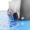 Buy cheap BMW X5 F15/F85 X6 F16/F86 Air Suspension Compressor Pump 37206875177 37206868998 And With Compatibility from wholesalers