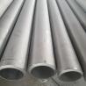 Buy cheap A312 A358 SS Welded Tube 304 304L 316 316H 316L from wholesalers