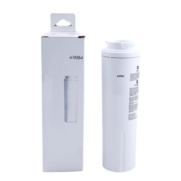 Buy cheap Household Pre-Filtration Replacement for 469084 Refrigerator Water Filters Odor-Free from wholesalers