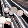 Buy cheap AISI 3mm Stainless Round Bar 2B 310 Bright Polishing from wholesalers
