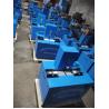 Buy cheap Electric Hose Skiving Machine 600mm X 500mm X 800mm 75kg for Fast and Precise Skiving from wholesalers