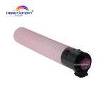 Original Toner Cartridge 828185 828186 828187 828188 for Ricoh Pro C651 C751