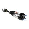 Buy cheap OE NO. 1663202513 Left Front Air Suspension Air Spring Kit for Mercedes-Benz W166 ML from wholesalers