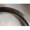 Buy cheap PC210-10 Excavator Final Drive Bearing Travel Bearing 20Y-27-41320 20Y2741320 Bearing from wholesalers