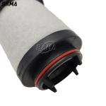 Efficiency 99% Elmo Rietschle 731468-0000 Oil Filter for VC50/VC75/VC100/VC150