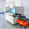 Buy cheap 0.6Mpa 1000mm/s 1Kw Glue Dispenser Machine D9050 For SMT PCB from wholesalers