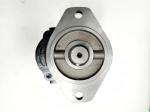 JCB36+26 Gear Pump Loader WA250-5 / WA250-6 / WA250PZ-6 / WA320-5