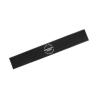 Buy cheap Black And White Soft PVC Bar Mat Counter Pad Plastic Rubber Table Mat Pads from wholesalers