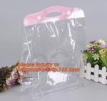Pvc cosmetic Make Up Bag, handy bags, handy bags, women bags, handbags, clothes
