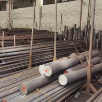 Buy cheap Heat Resistant Steel with Excellent Corrosion Resistance Good Weldability and product