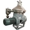 Buy cheap Stainless Steel Disc Centrifuge Separator Machine For Kitchen Illegal Oil from wholesalers
