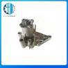 Buy cheap Water Pump 25100-26015 For Hyundai G4ER G4FK G4ED G4FC Engine Spare Parts from wholesalers