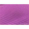 Buy cheap Anti Bacteria Yoga Wear Fabric Muscular Compression With Circular Knit from wholesalers