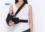 Buy cheap Medical Use Body Braces Support Arm Elbow Support Foam Material Easy To Wear from wholesalers