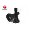 Buy cheap Cemented Threaded Button Bits from wholesalers