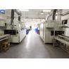 Buy cheap Step Motor Upper Exhaust Lead Free Soldering Machine SMT Wave Solder from wholesalers