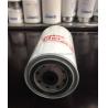 Buy cheap wf2076 P552076 3318319 CORALFLY Oil Filter Spin On Sca Plus from wholesalers