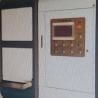 Buy cheap 2600mm Commercial Food Waste Composting Machine Management System 24h from wholesalers