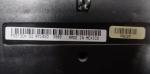 Foxboro P0973CN Standard 200 Series Baseplates 0A Baseplate Identification