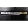 Buy cheap Foxboro P0973CN Standard 200 Series Baseplates 0A Baseplate Identification Provide Vertical DIN Rail Mount from wholesalers