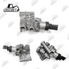 Buy cheap F00BC80045 Regulating Valve For Bosch Deutz EC210B EC290B 04296846 02113830 02113724 04298582 from wholesalers