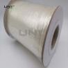 Buy cheap 100% Rubber Transparent Elastic TPU Mobilon Tape For Swimwear Underwear from wholesalers