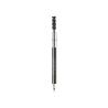 Buy cheap 0.01KG Weight ABS Plastic Permanent Makeup Pen For Tattoo / Lips / Eyebrows / Eyeliners from wholesalers