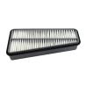 Buy cheap TOYOTA 17801-31090 17801-0P010 CA9683 Engine Air Filter Good Performance from wholesalers