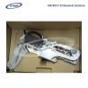 Buy cheap SM 44mm Pneumatic Feeder SAMSUNG/HANWHA machine spare part from wholesalers