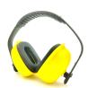 Buy cheap ABS PS GPS Soft High Noise Reduction Earmuffs 120mm Safety from wholesalers