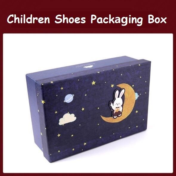 Buy cheap 230gsm Cardboard Shoe Packaging Boxes Offset Printing Glossy Lamination from wholesalers