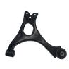 Buy cheap CIVIC VIII Saloon FD 06-09 Front Lower Wishbone Track Control Swing Arm Fit For HONDA from wholesalers