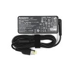 45W Laptop Power Supply Adapter , Lenovo Laptop Charger Adapter For X260 X270