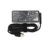 Buy cheap 45W Laptop Power Supply Adapter , Lenovo Laptop Charger Adapter For X260 X270 T460 T470 from wholesalers