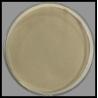 Buy cheap Animal Feed Amino Acid Powder Fully Water Soluble from wholesalers