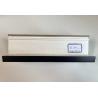 Buy cheap 65 UPVC Profiles Inward Opening Sash For Casement Windows from wholesalers