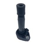 Auto Ignition System for Honda Civic 099700-101 Denso Ignition Coil 30520-RNA
