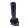 Buy cheap Auto Ignition System for Honda Civic 099700-101 Denso Ignition Coil 30520-RNA-A01 from wholesalers