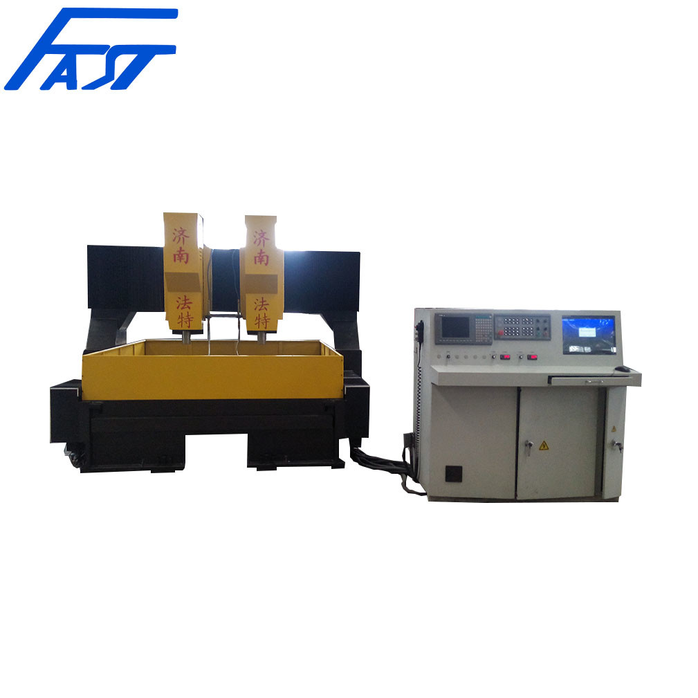 pZ2020 Heavy Duty CNC Drilling Machines Drill Gantry Milling Boring Tapping Machine Tool For Plate Tube Sheet And Flange