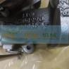 Buy cheap HD820V Mitsubishi 4M50 Excavator Turbocharger 49389-02140 from wholesalers