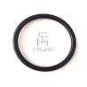 Buy cheap O SEAL 01180309 04200583 0118 0309 0420 0583 1180309 4200583 for deutz 1011 FL912 BFM2011 BFM1013 FL913 from wholesalers